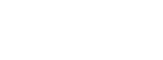 EPSL Logo